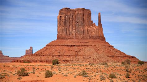 navajo on Tumblr.